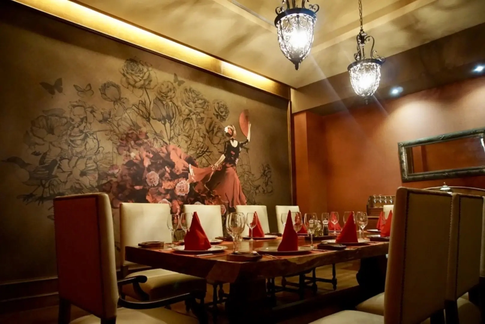 Photo - Barceló Maya Caribe - All Inclusive