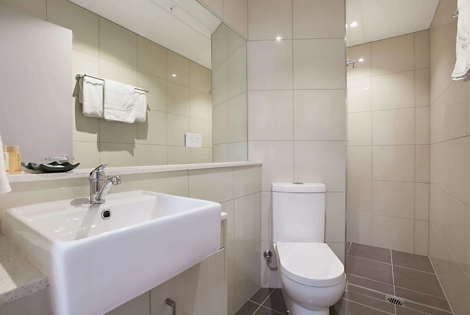 Foto - Ramada Suites by Wyndham Zen Quarter Darwin