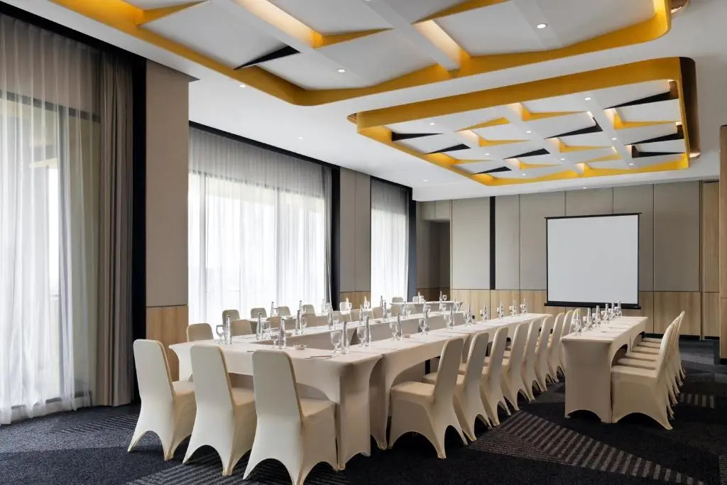 Photo - Kampi Hotel Sunter