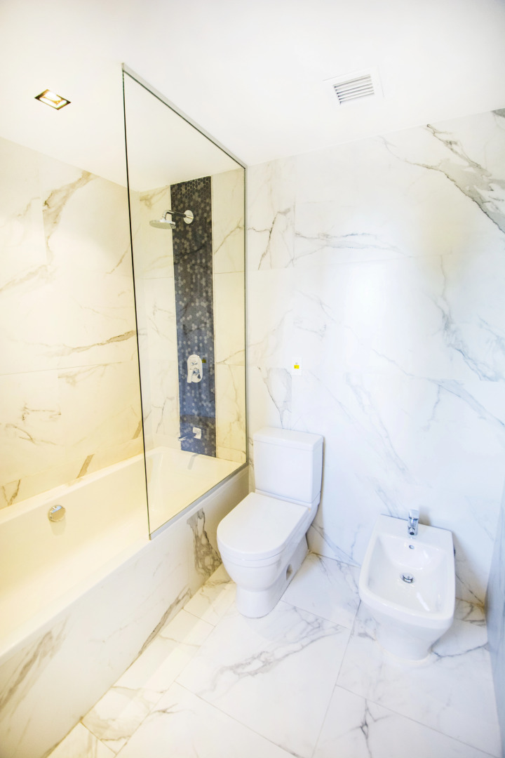 Photo - Five Hotel & Residences