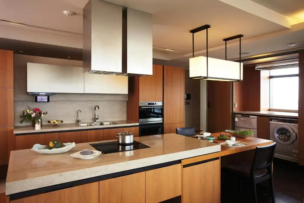 Photo - The Classic 500 Pentaz Executive Residence