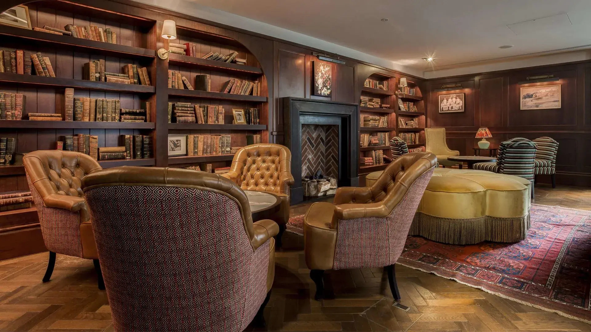 Photo - Clayton Hotel Cambridge