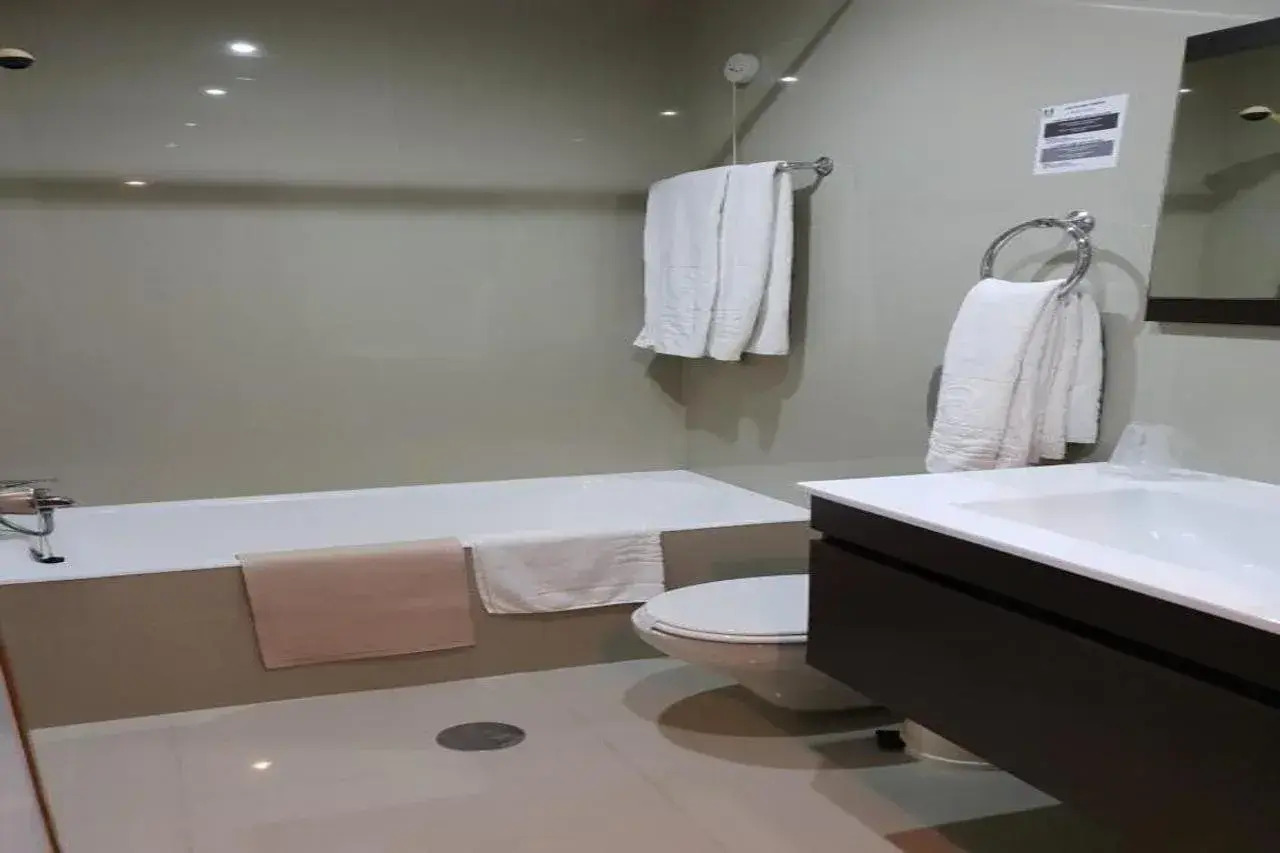 Photo - Luso Brasileiro