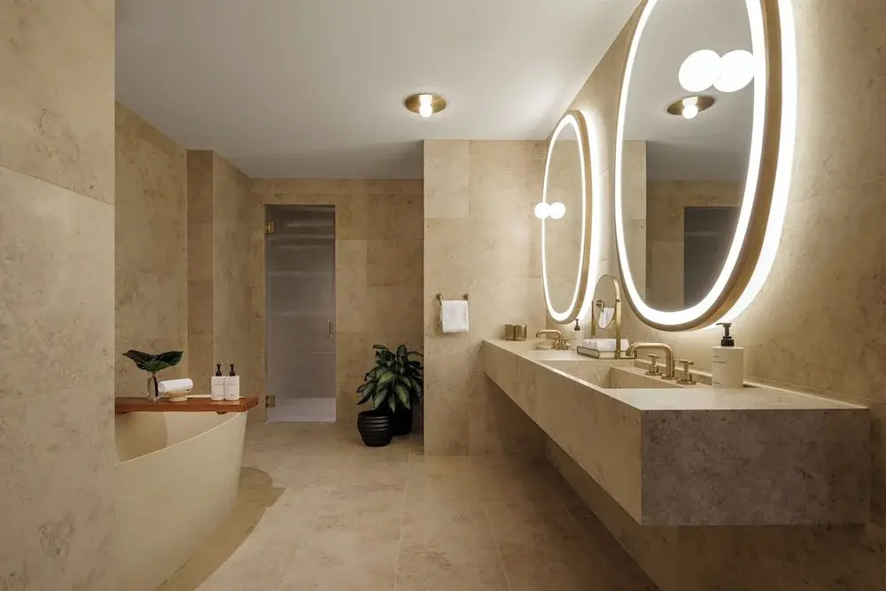 Photo - The Moore Miami