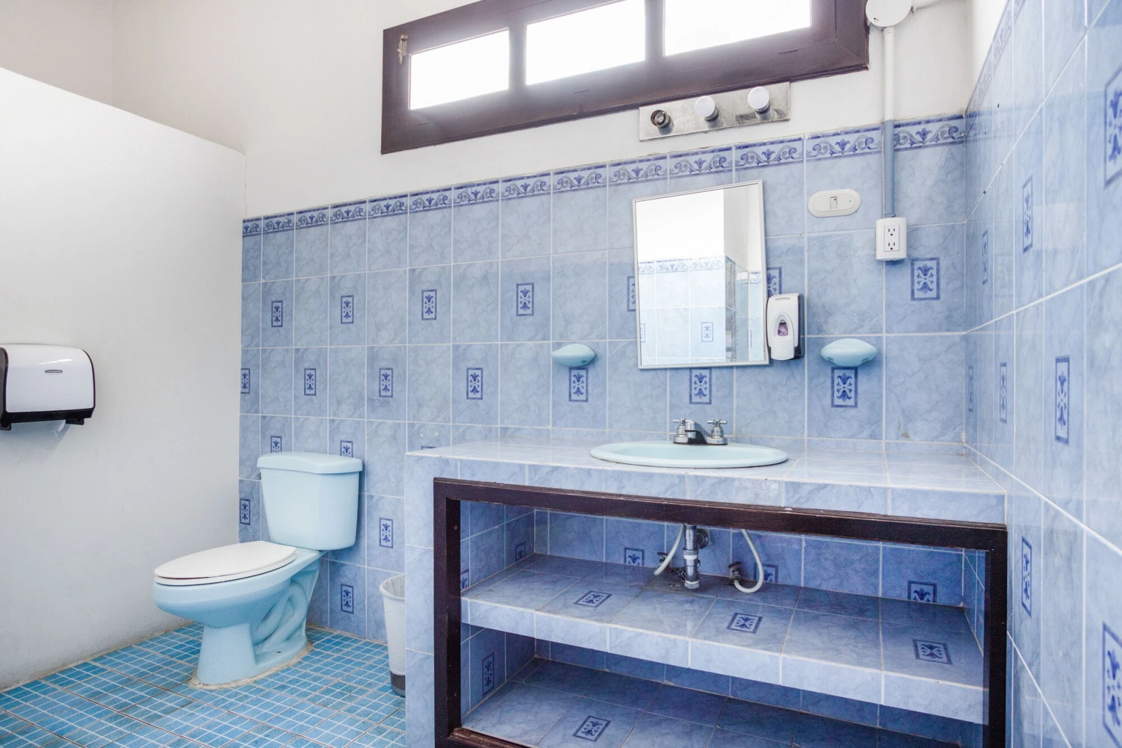 Foto - Socialtel Antigua