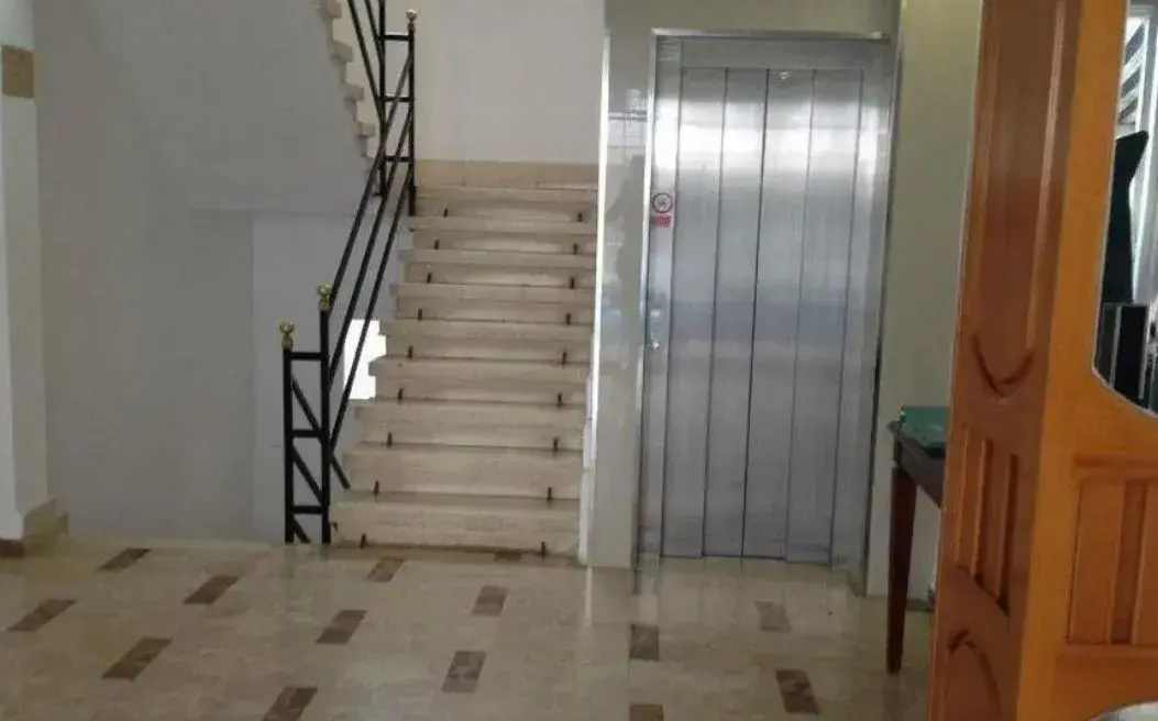 Photo - Hotel Selva Arenal