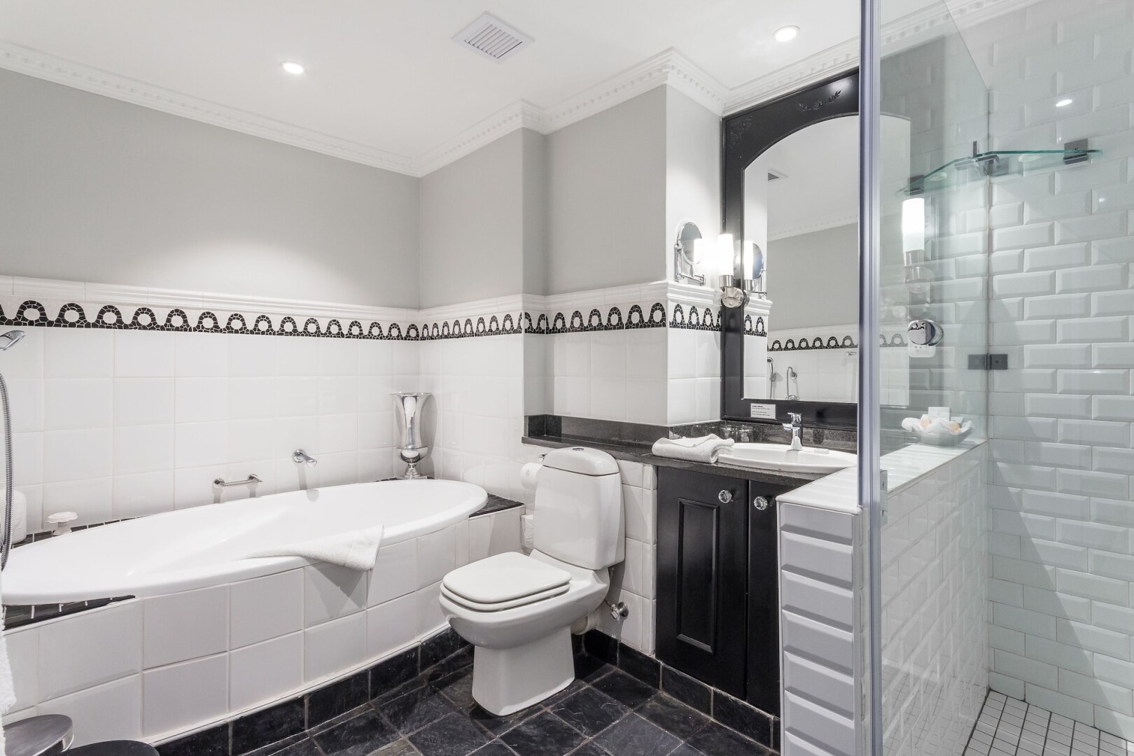 Foto - Romney Park Luxury Apartments by The Stay Collection