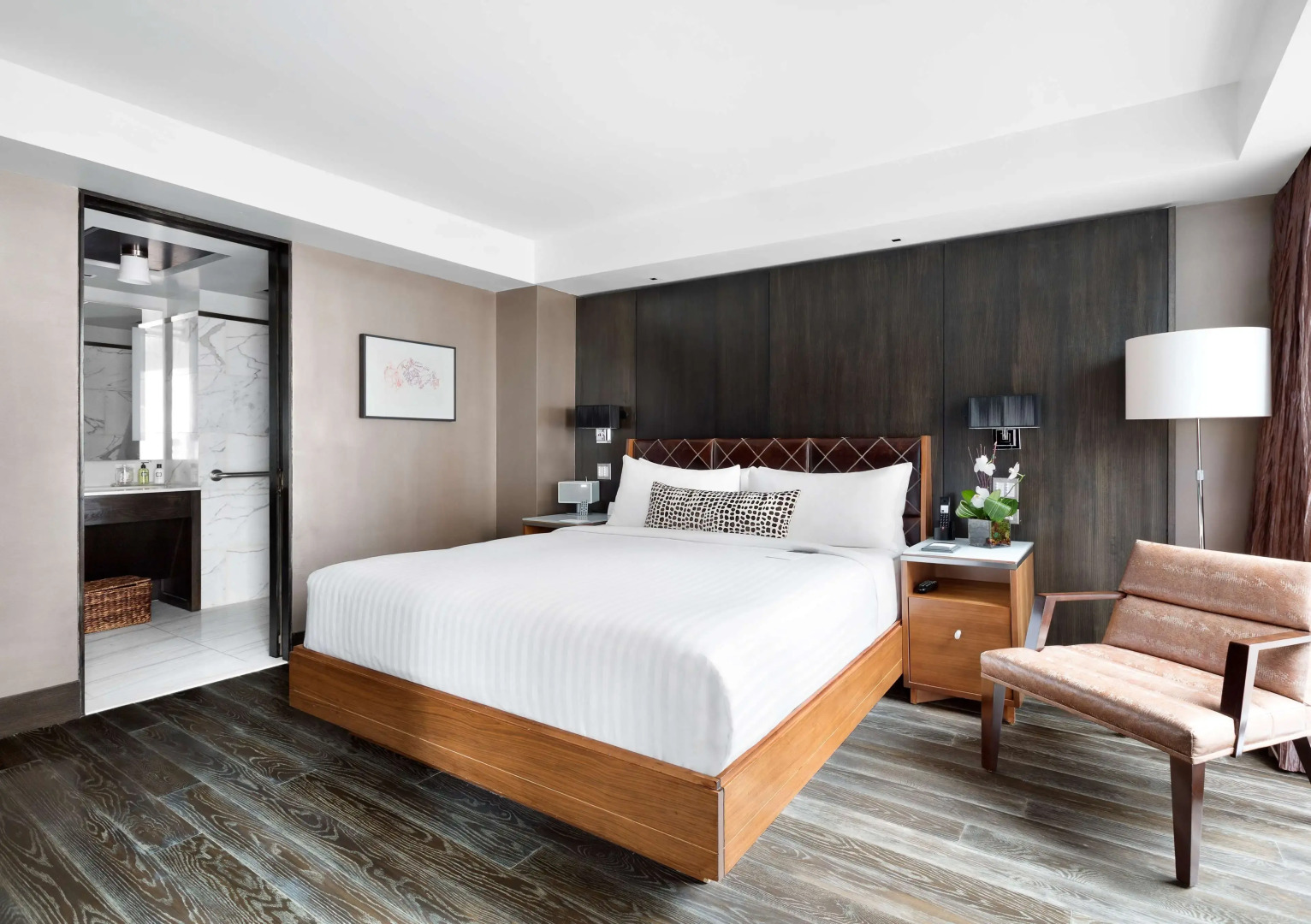 Foto - Hotel 48LEX New York