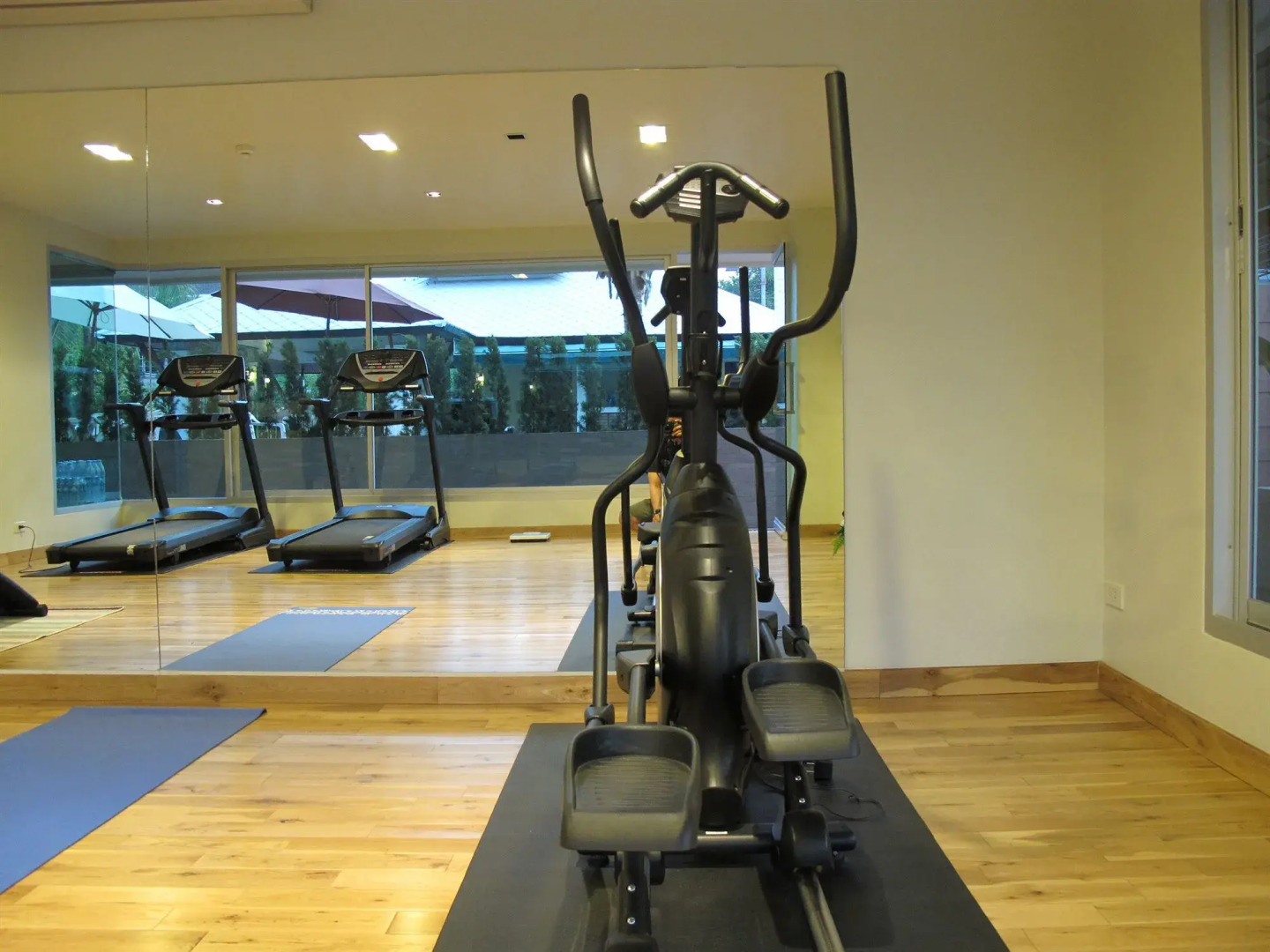 Foto - Sakorn Residence and Hotel