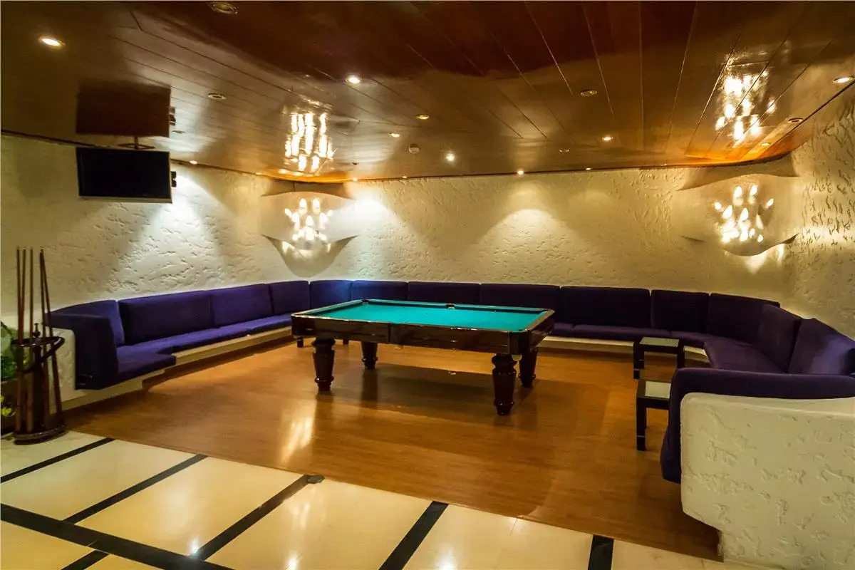 Photo - Hotel Sol e Mar Albufeira - Adults Only