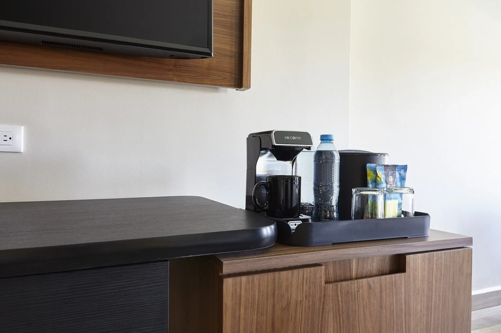 Foto - Fairfield Inn & Suites by Marriott Cancun Airport