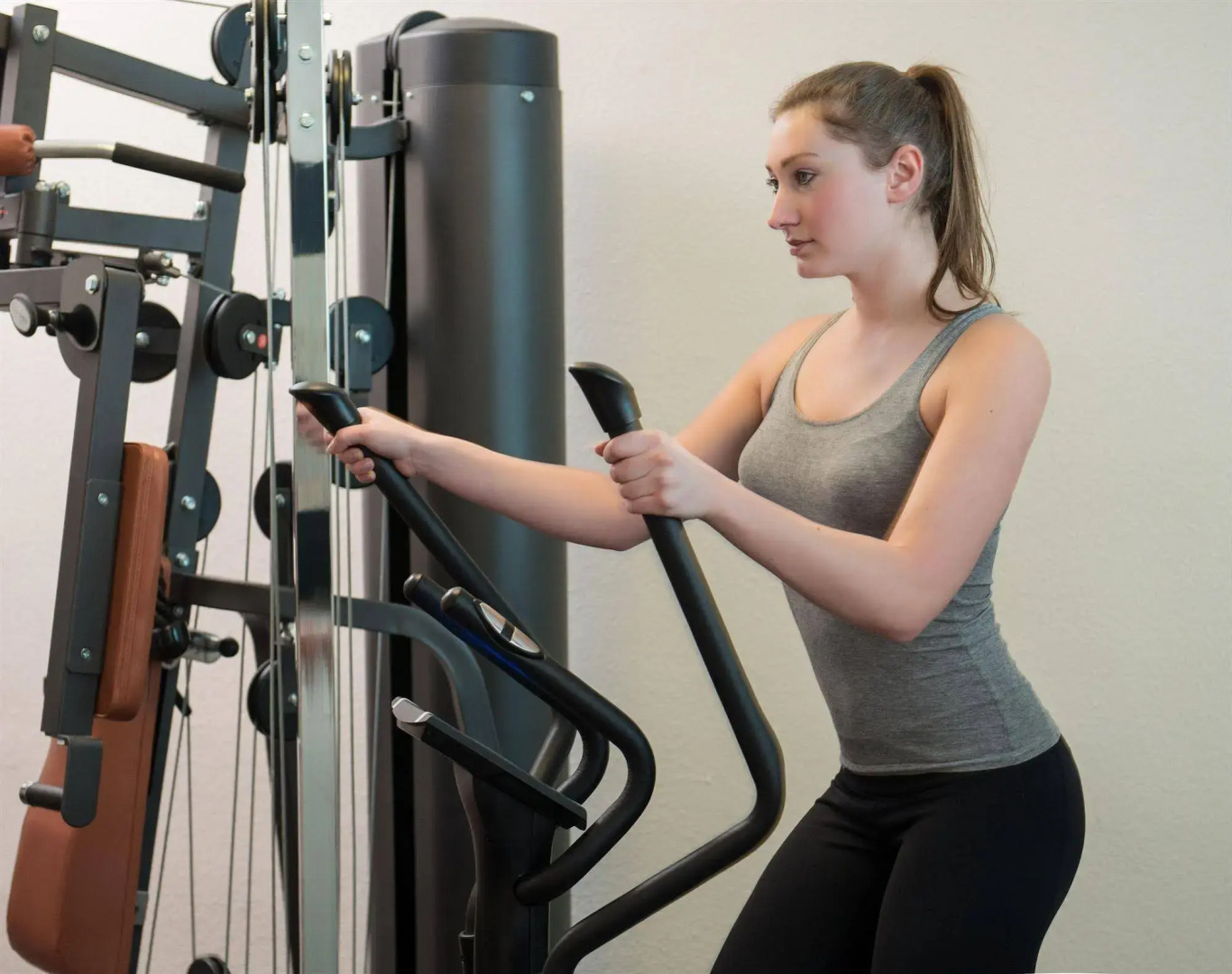 Foto - Hotel New Orly