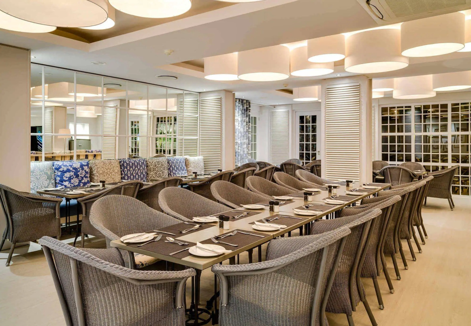 Foto - Protea Hotel by Marriott Cape Town Sea Point