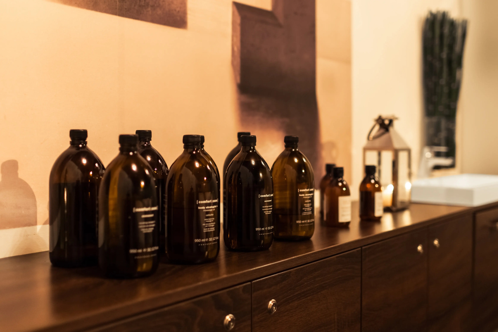 Foto - Queen Boutique Hotel