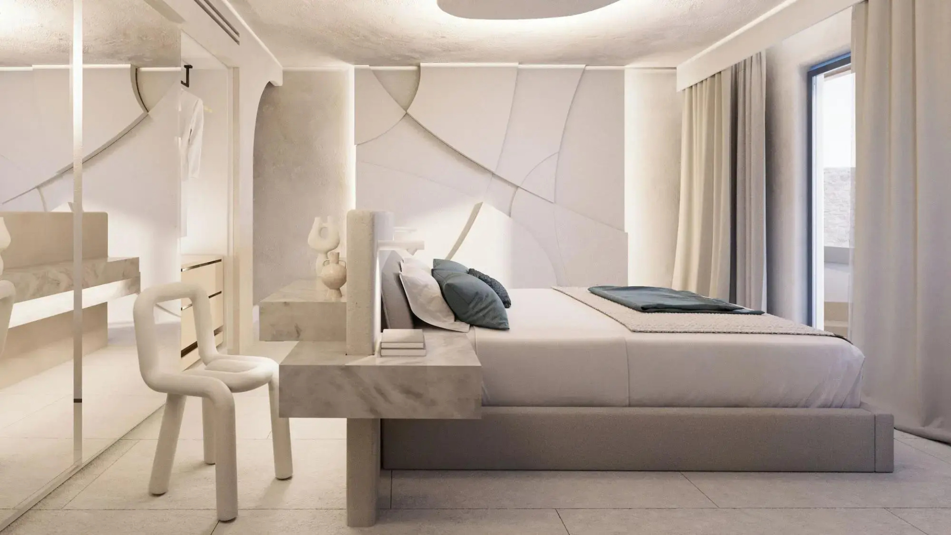 Photo - Anastasia Resort by Spilia