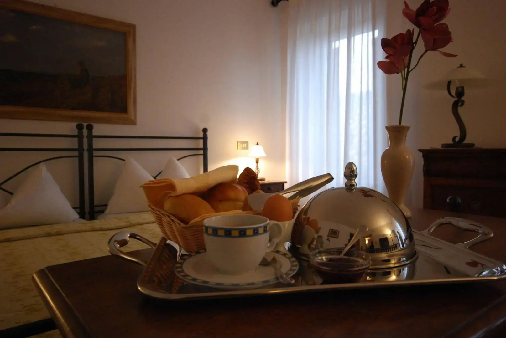 Foto - Villa Tuttorotto