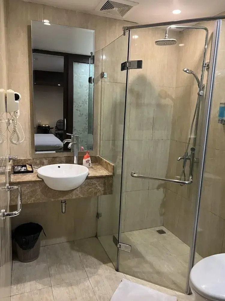 Foto - Skylark Boutique Hotel