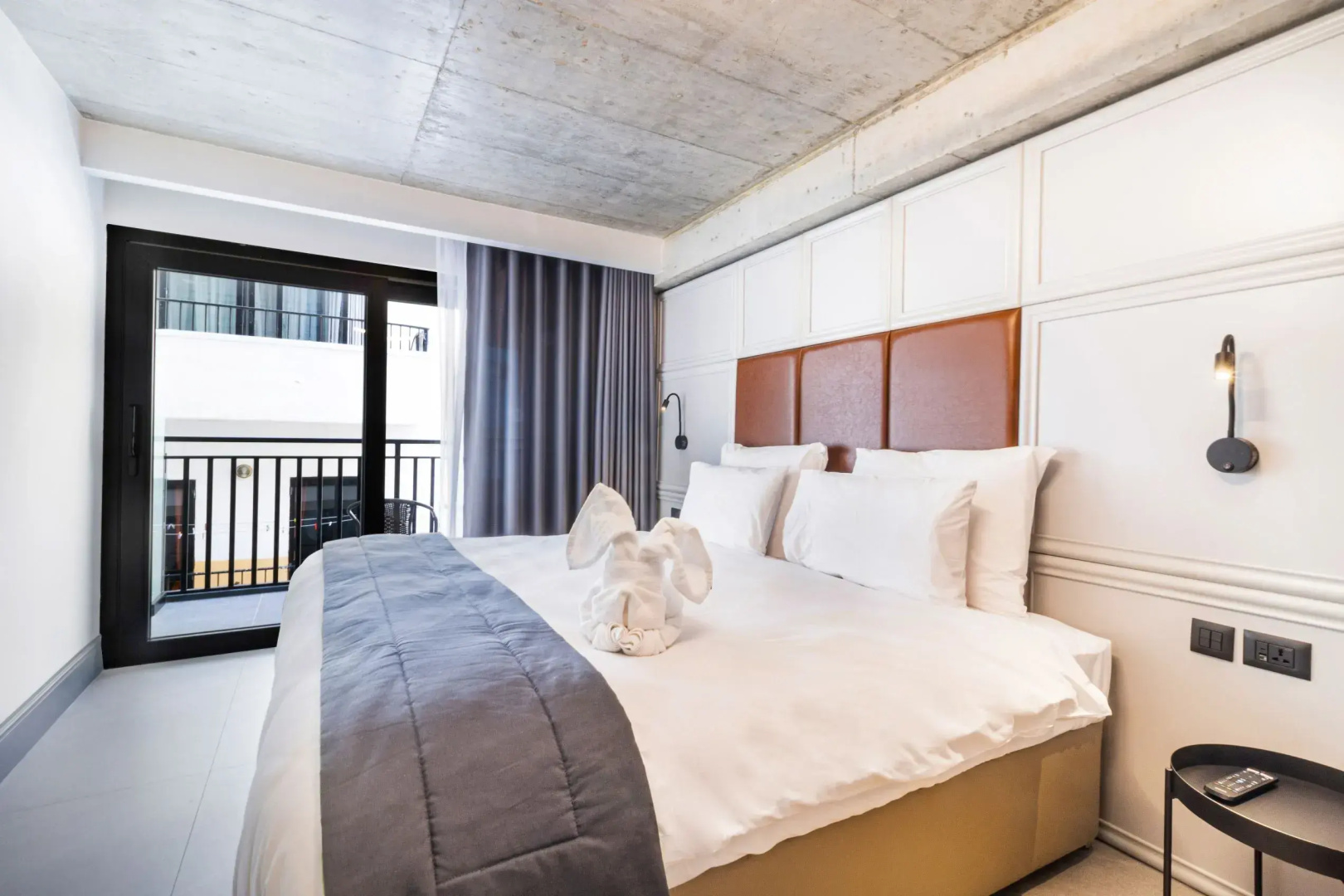 Foto - The Londoner Hotel Sliema