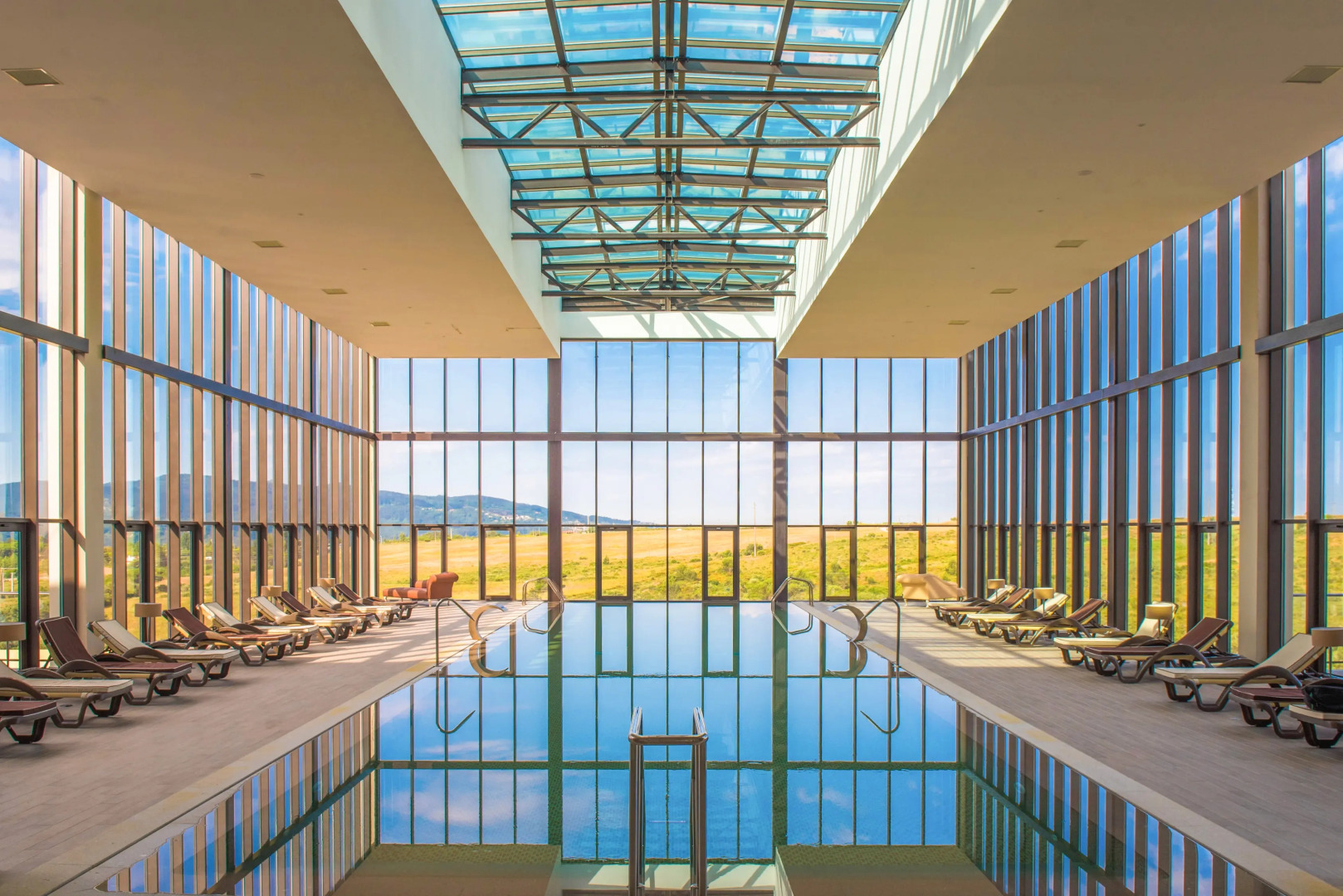 Foto - Vila Gale Collection Sintra