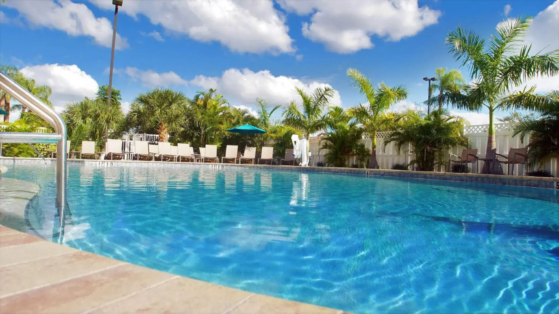 Photo - Spark by Hilton Sarasota Siesta Key Gateway