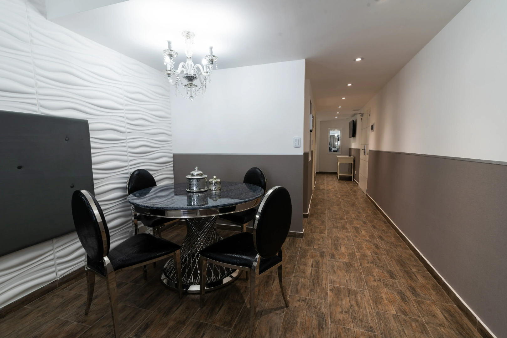 Photo - Ker San Telmo Hotel