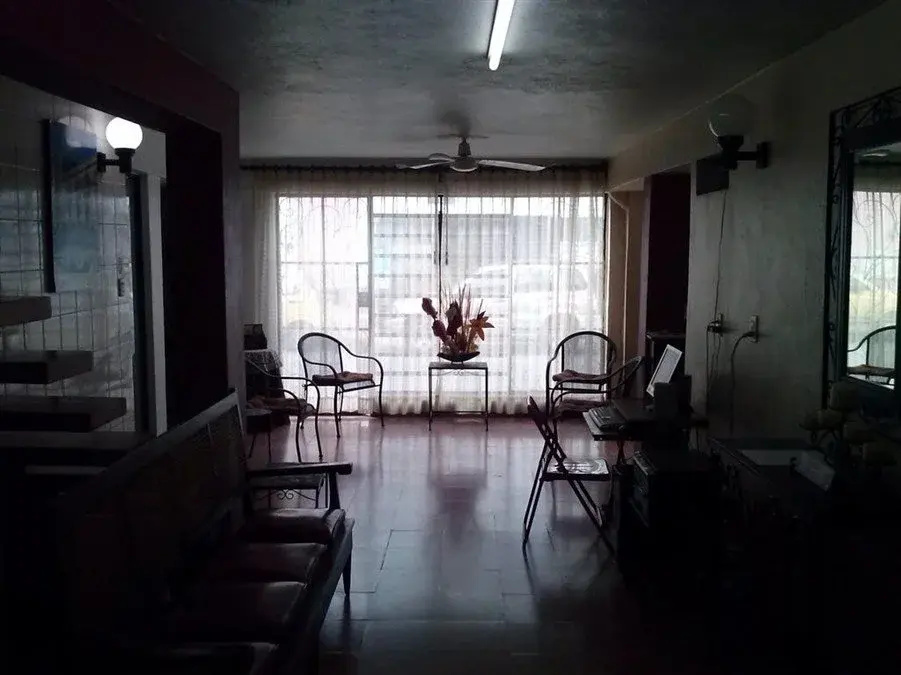Foto - Hotel Posada del Ángel