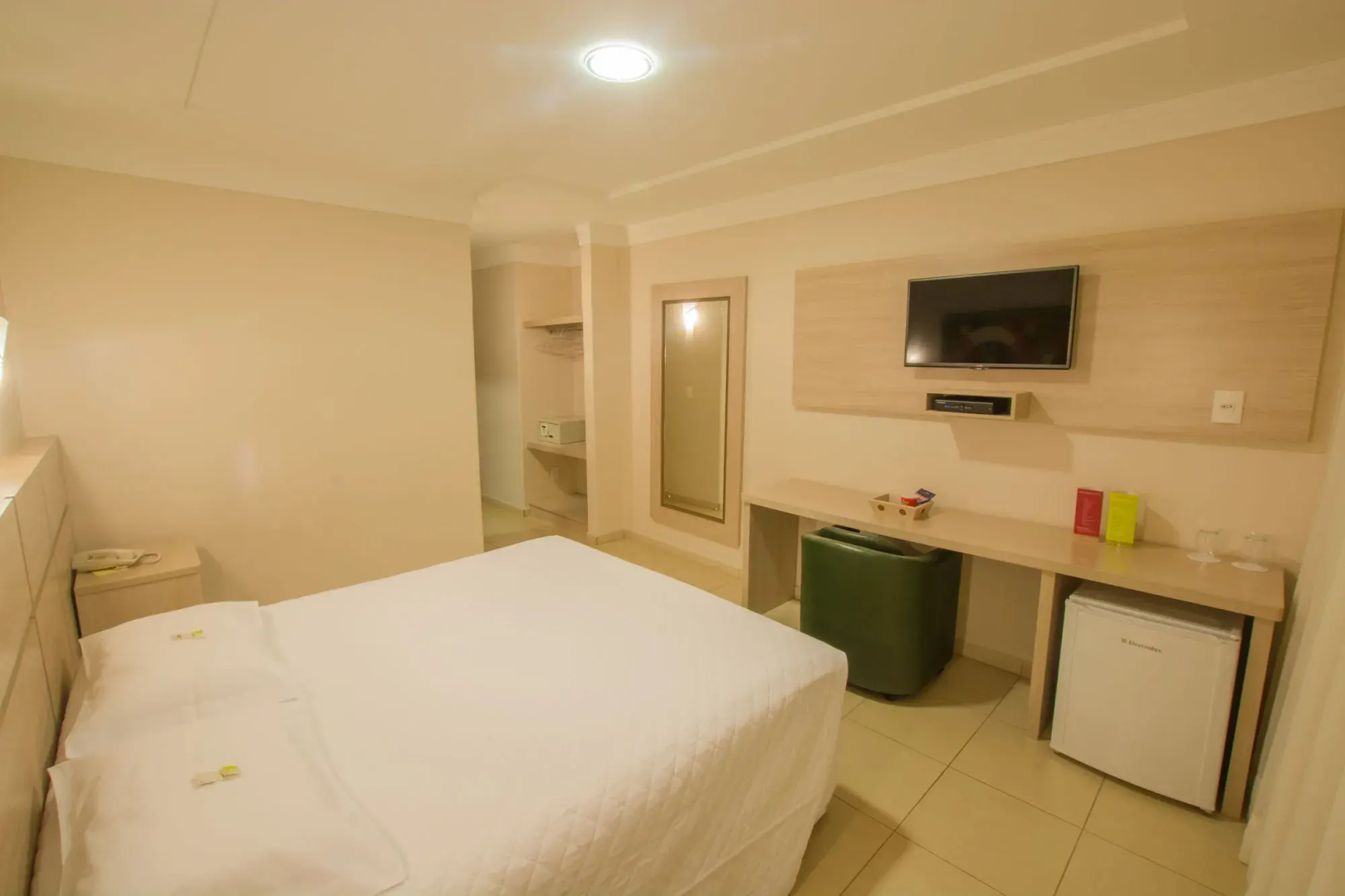 Photo - Complexo Eco Cataratas Resort by SJ