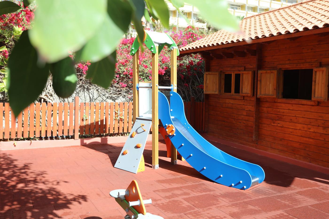 Photo - Bahia Principe Sunlight San Felipe