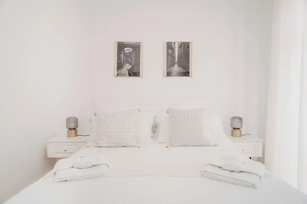 Foto - Vista Napoli Residence by Casa Napoletana