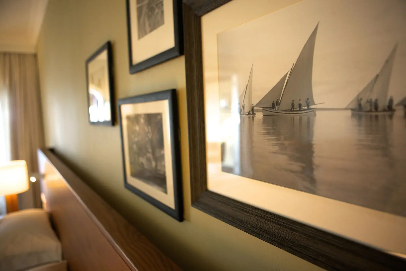 Foto - Outrigger Mauritius Beach Resort