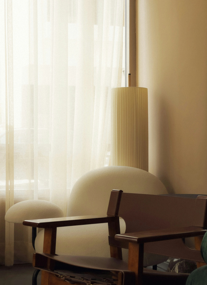 Foto - Le Square By Onomo Collection
