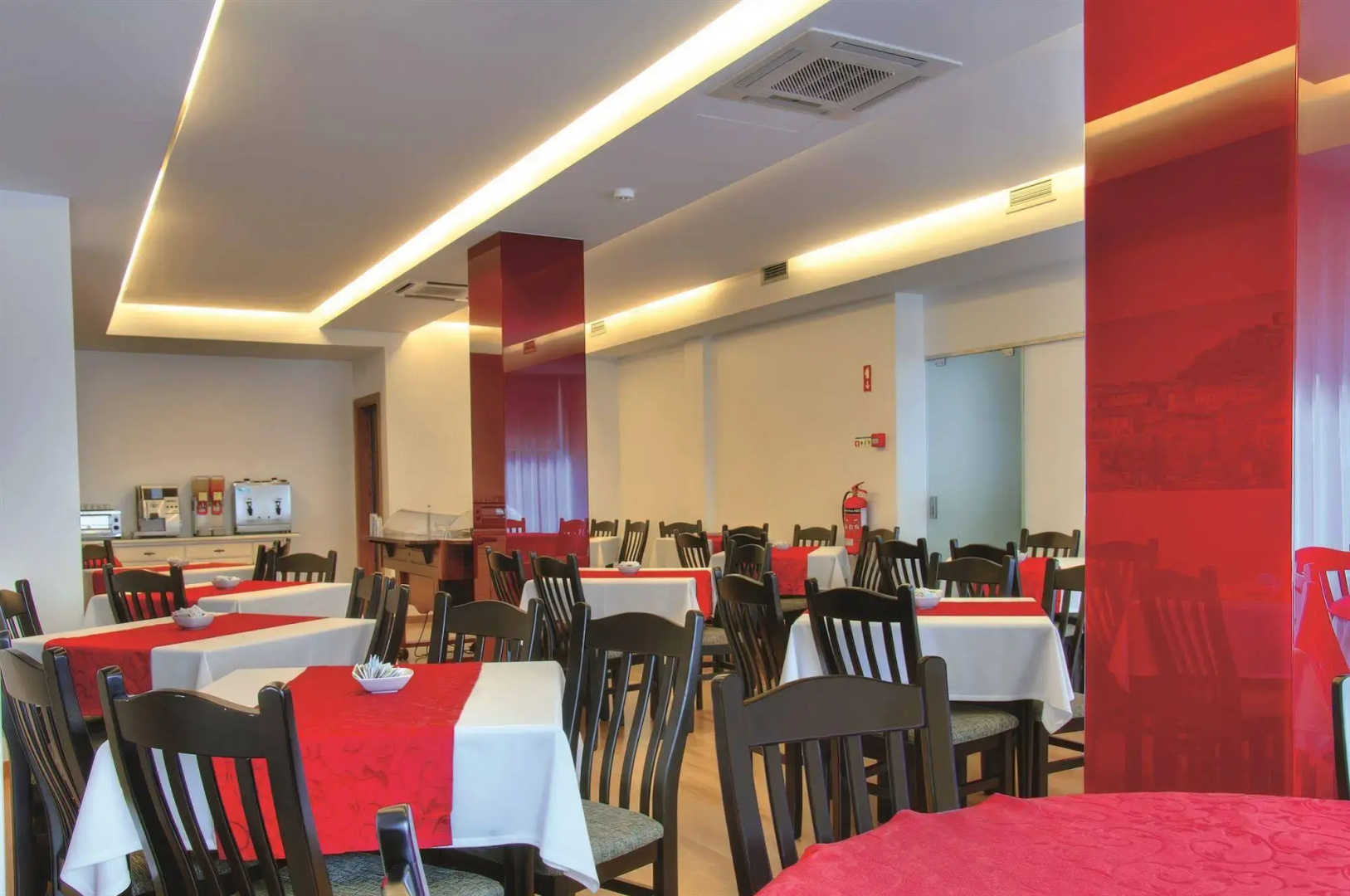 Foto - Stay Hotel Leiria