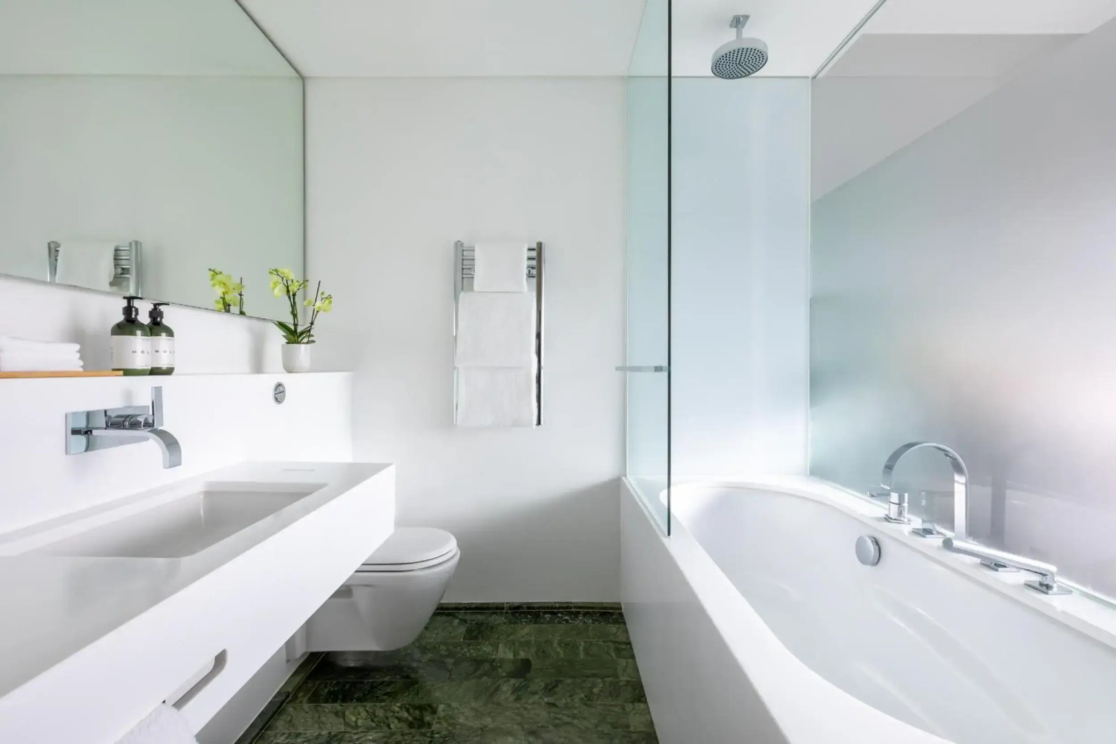 Foto - Town Hall Hotel - Shoreditch