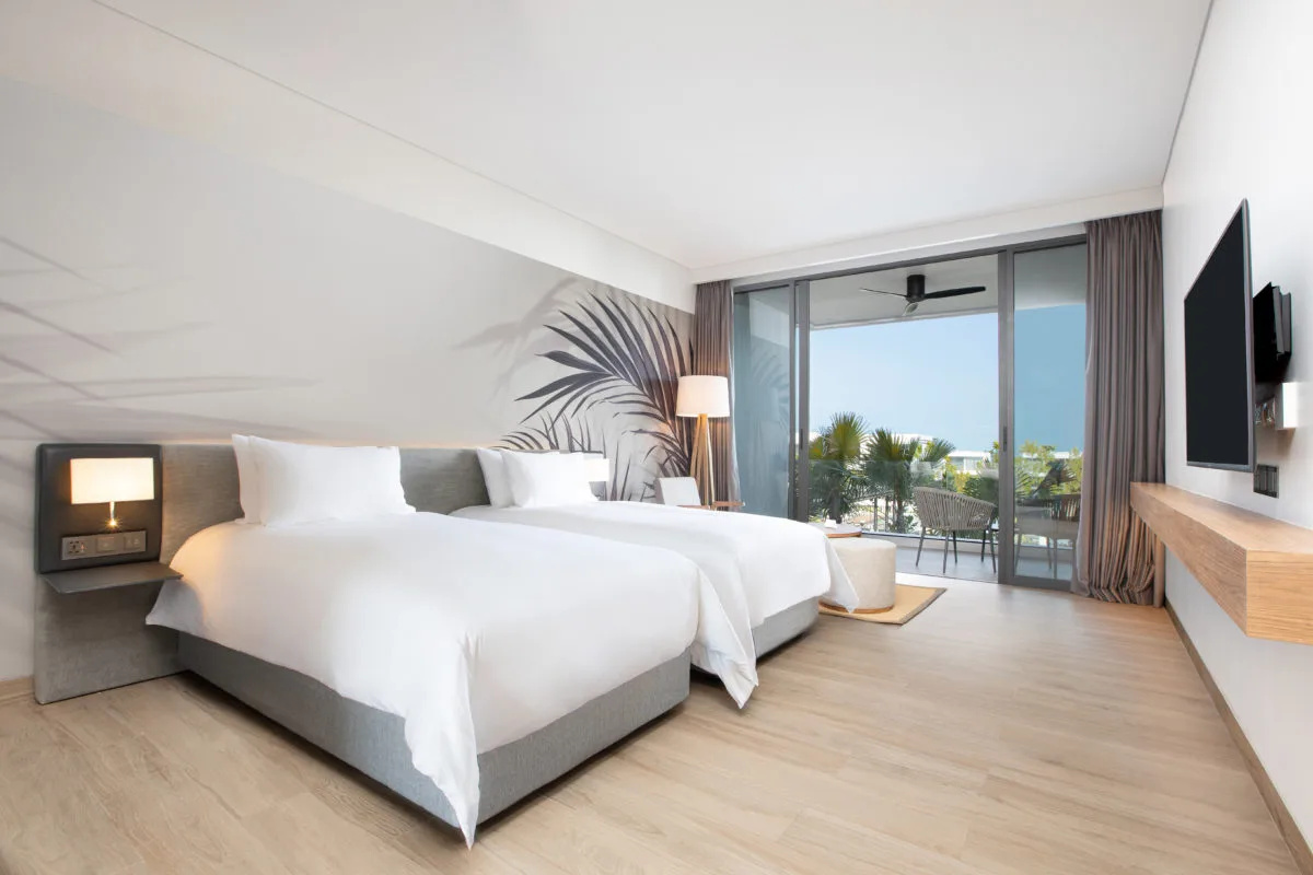 Foto - Stay Wellbeing & Lifestyle Resort