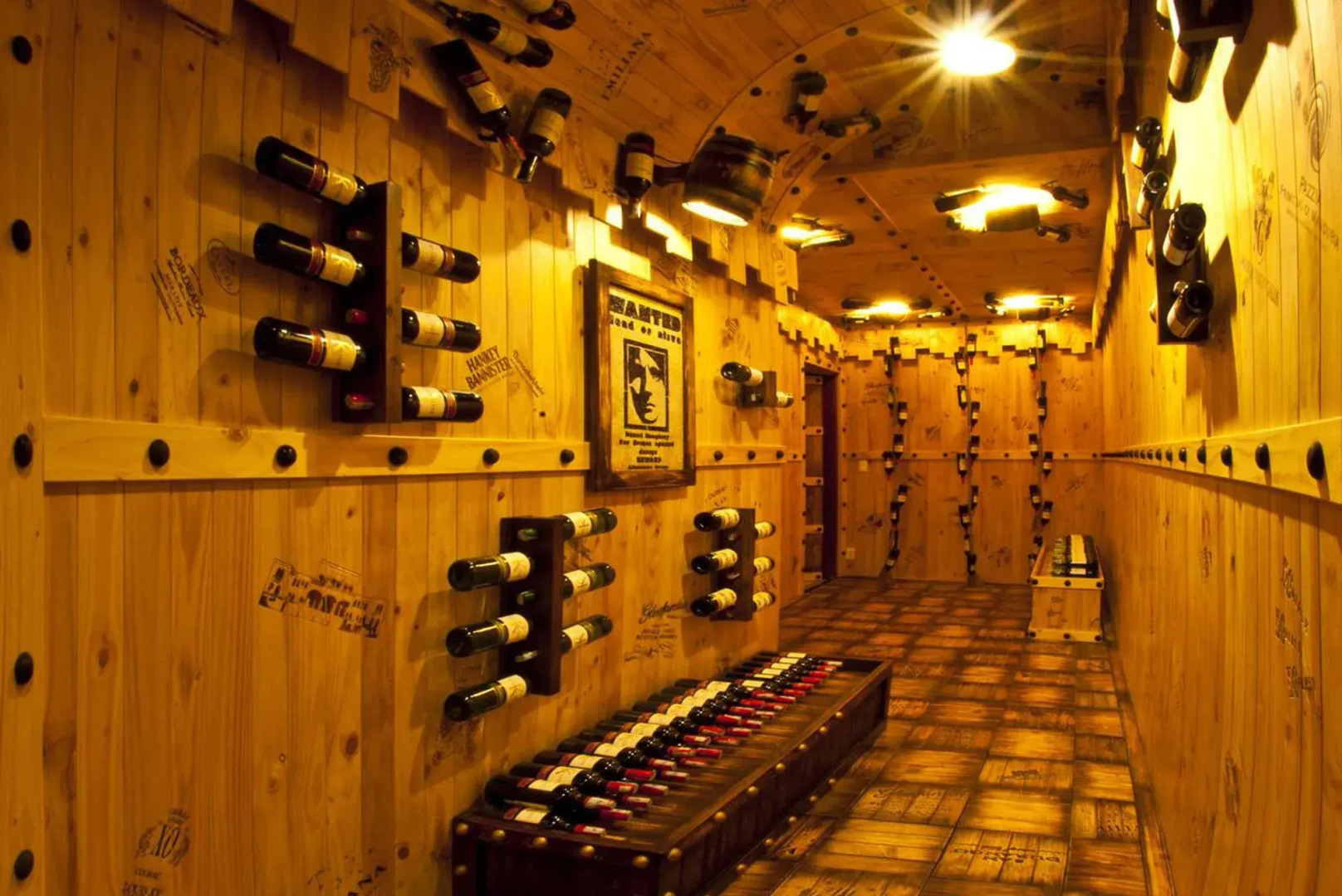 Foto - Tan Son Nhat Saigon Hotel