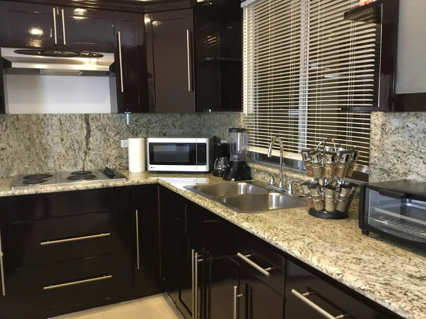 Photo - Rio Suites