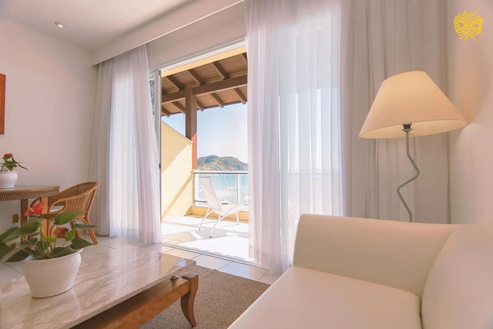 Photo - Costao do Santinho Resort All Inclusive