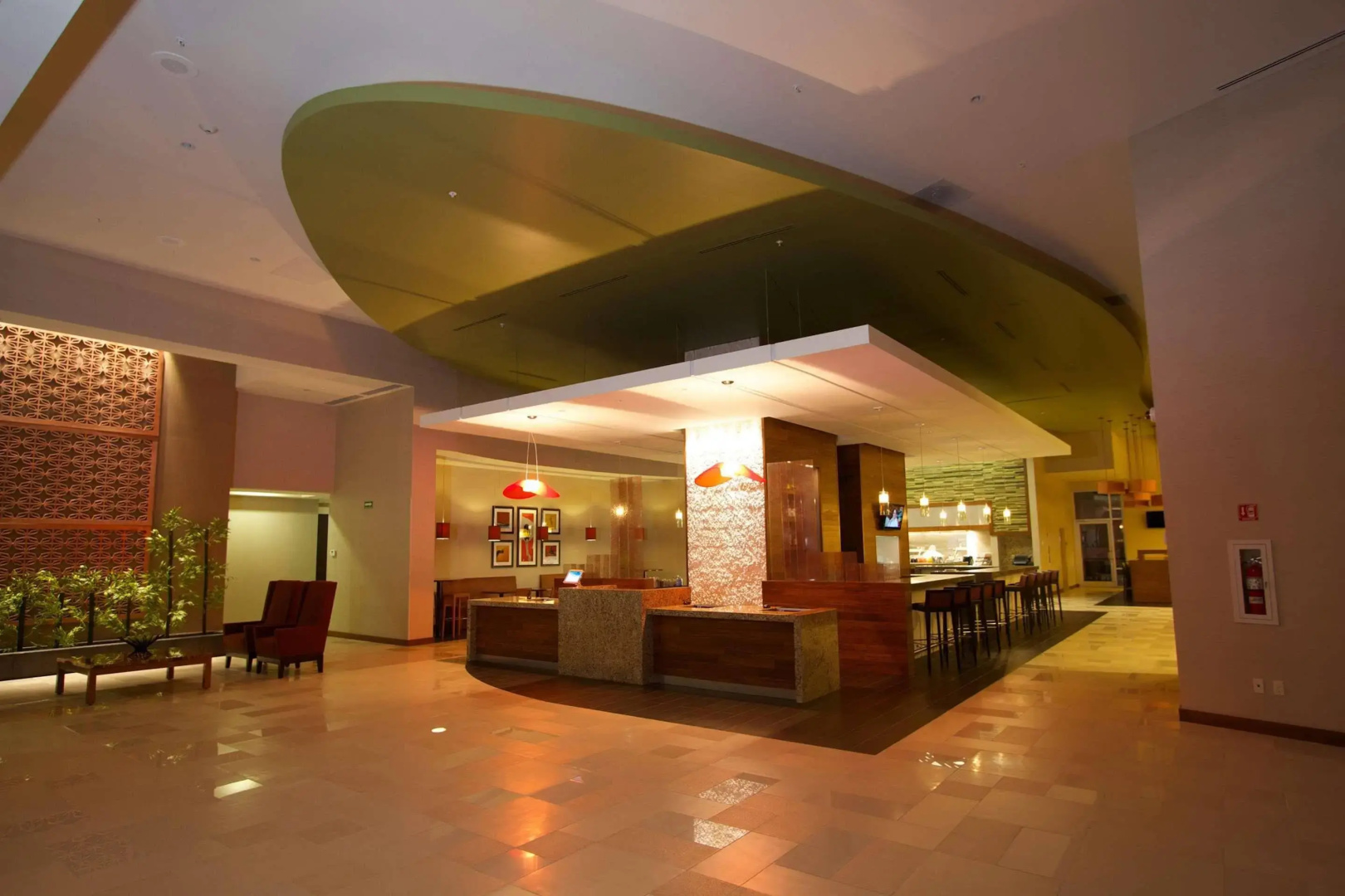 Foto - Hyatt Place Los Cabos