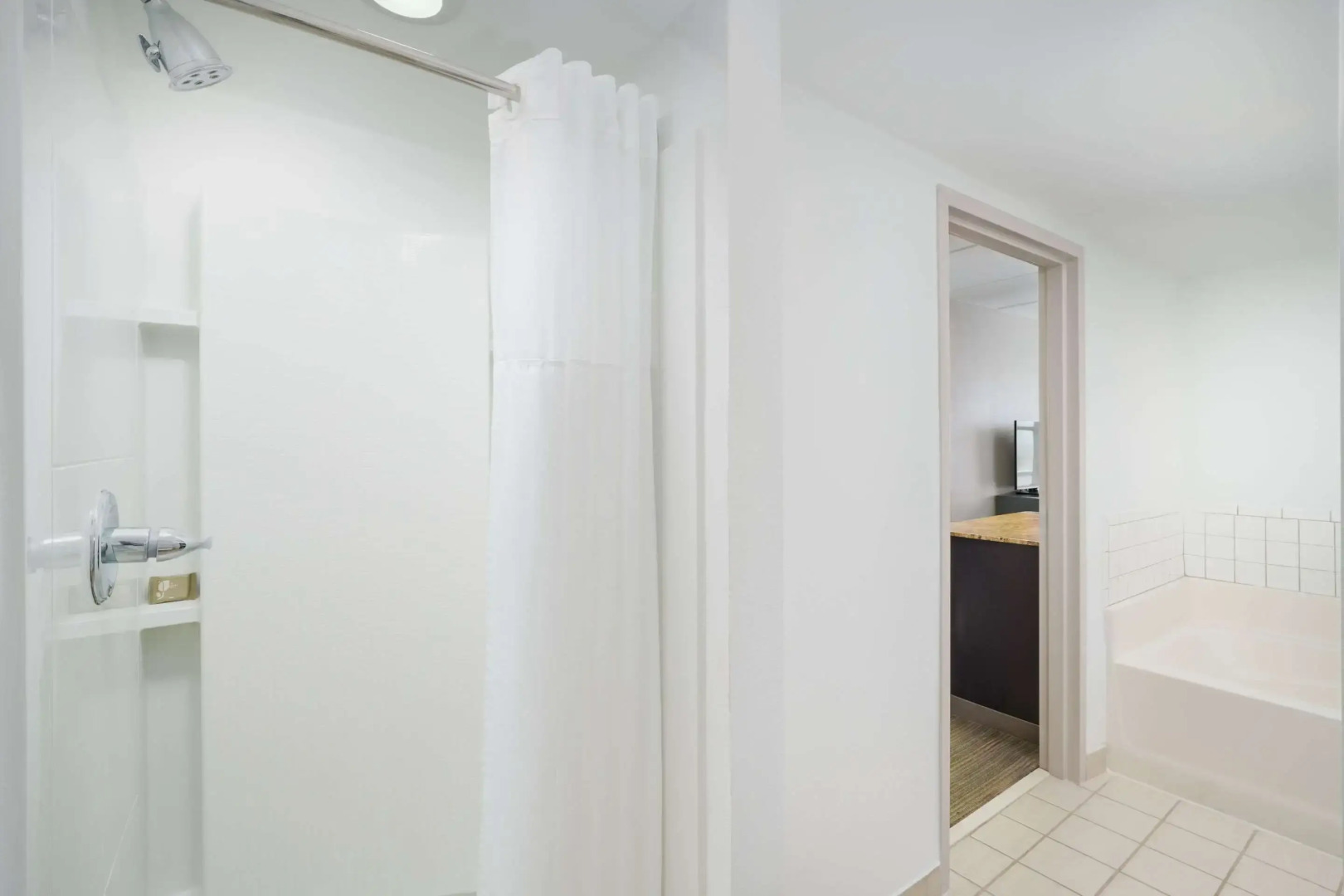 Foto - Country Inn & Suites by Radisson, Orlando Airport, FL