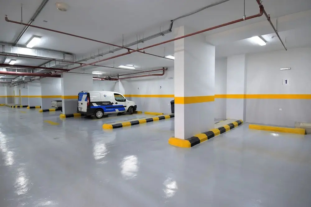 Photo - ميار طيبه السلام غرف مفروشه للايجار Hotel