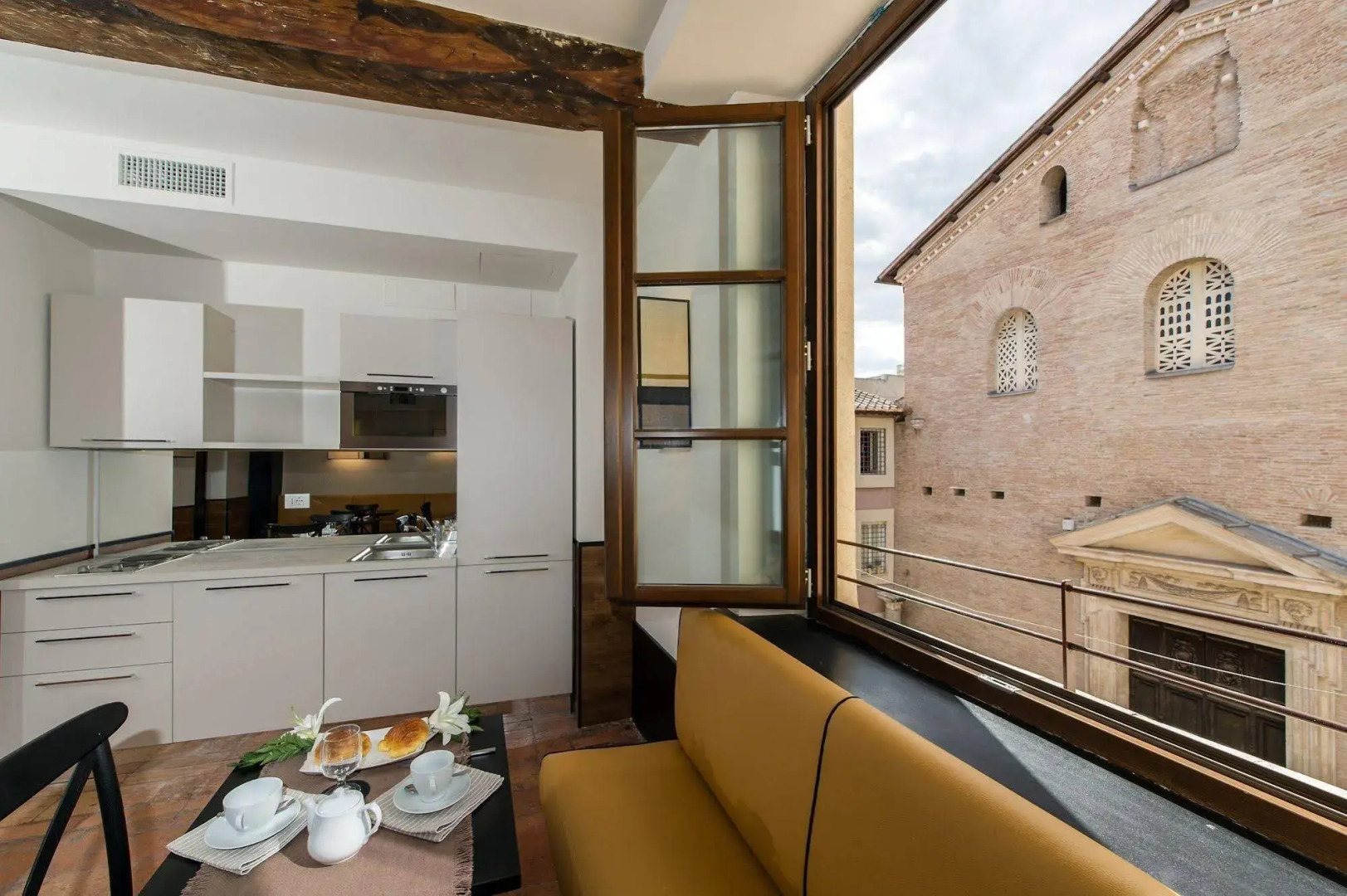 Photo - Relais Santa Maria Maggiore