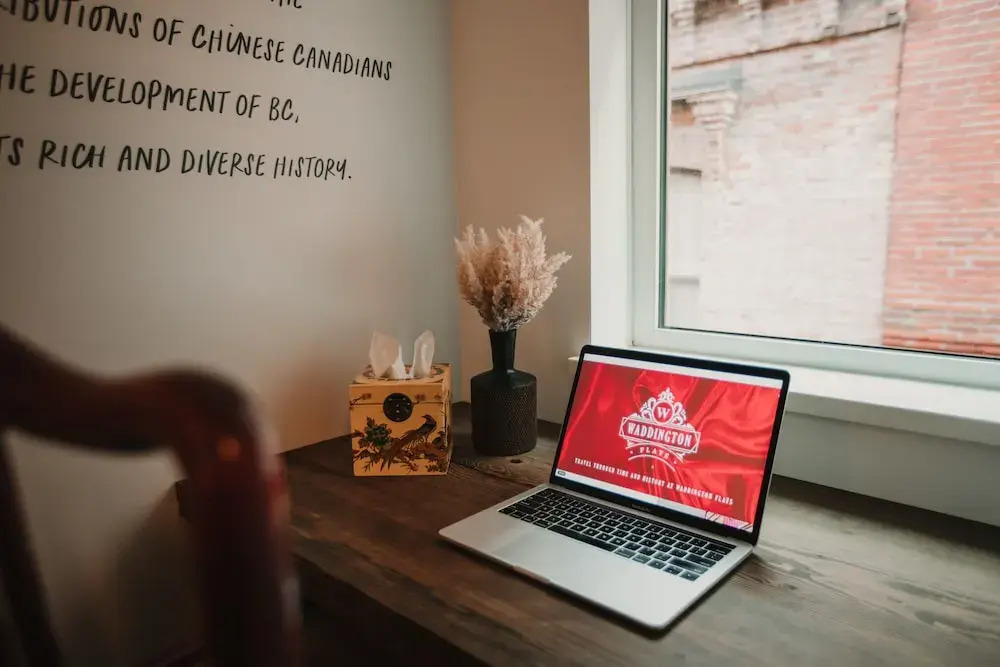 Foto - The Garden Room at Waddington Flats