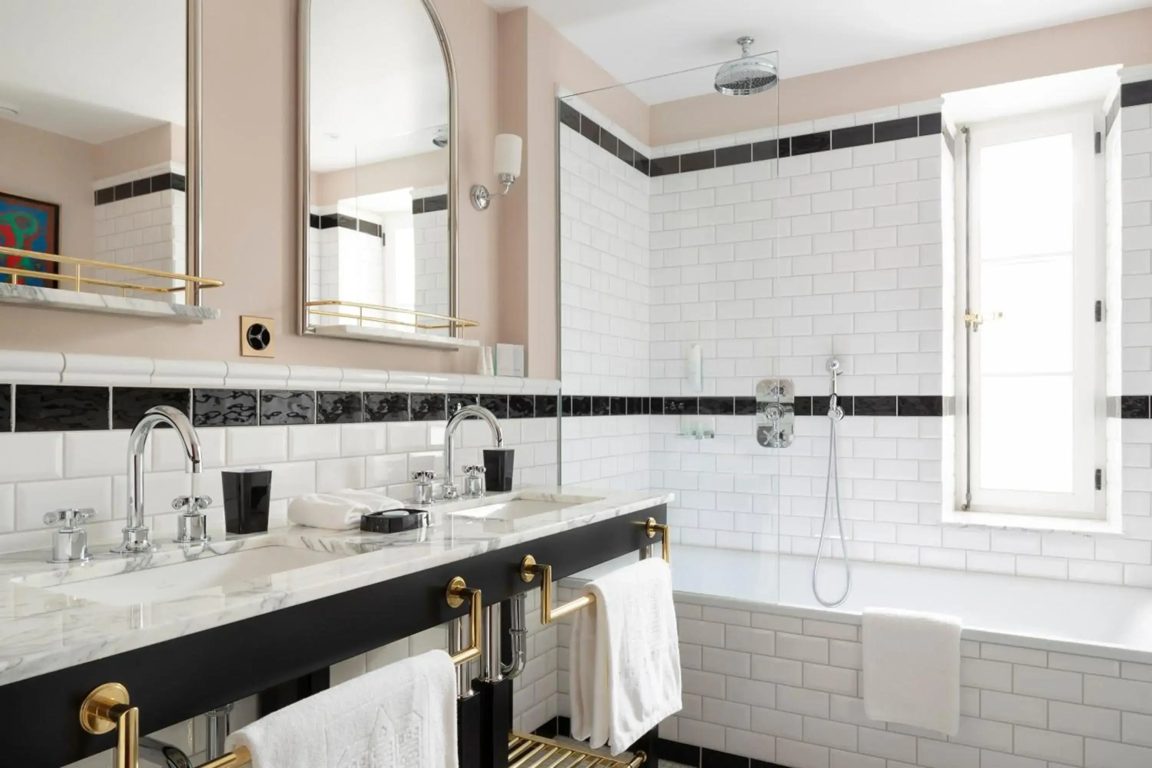 Foto - Hôtel Longemalle