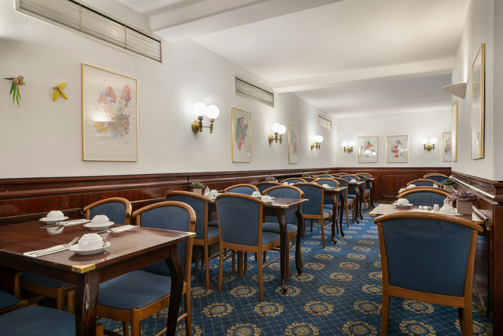 Photo - Hotel Leonet