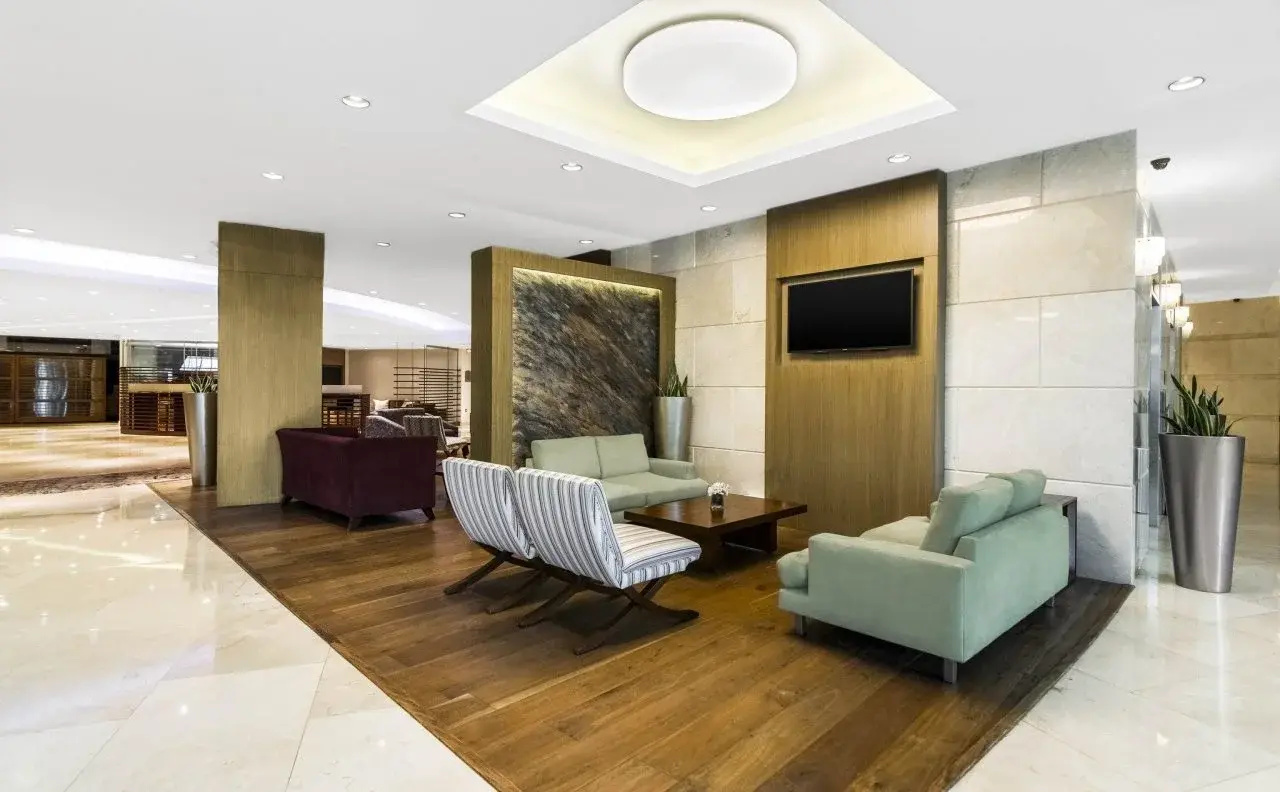 Photo - Sheraton Guayaquil