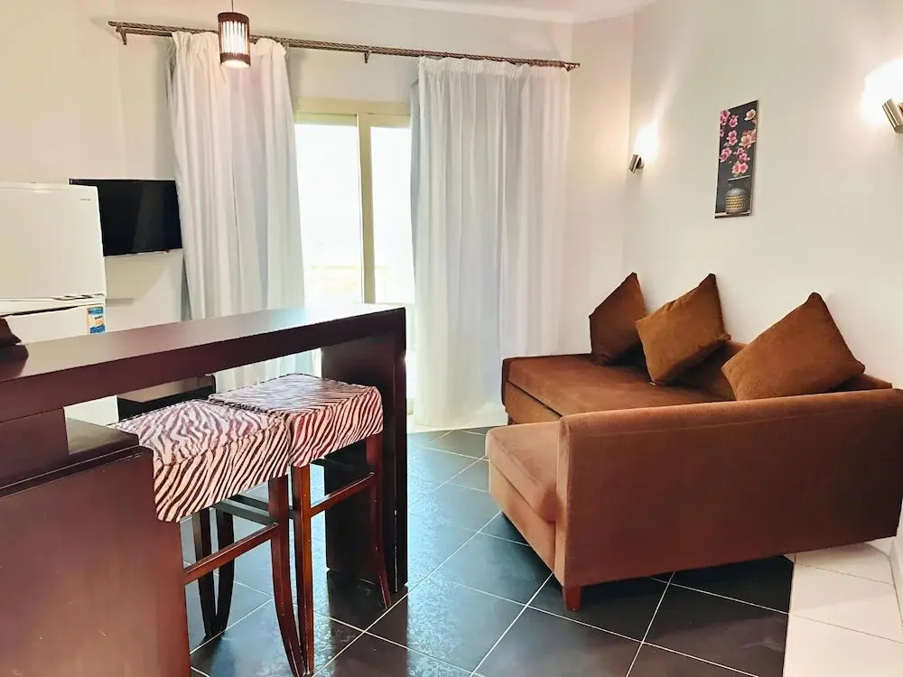 Photo - Royal Beach Serviced Apartments