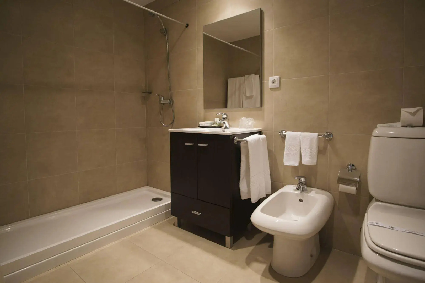 Foto - Malibu Foz Hotel - La Maison Younan