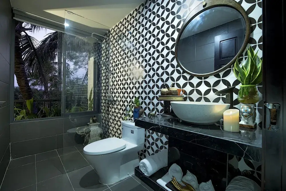 Foto - G Boutique Retreat Hoi An