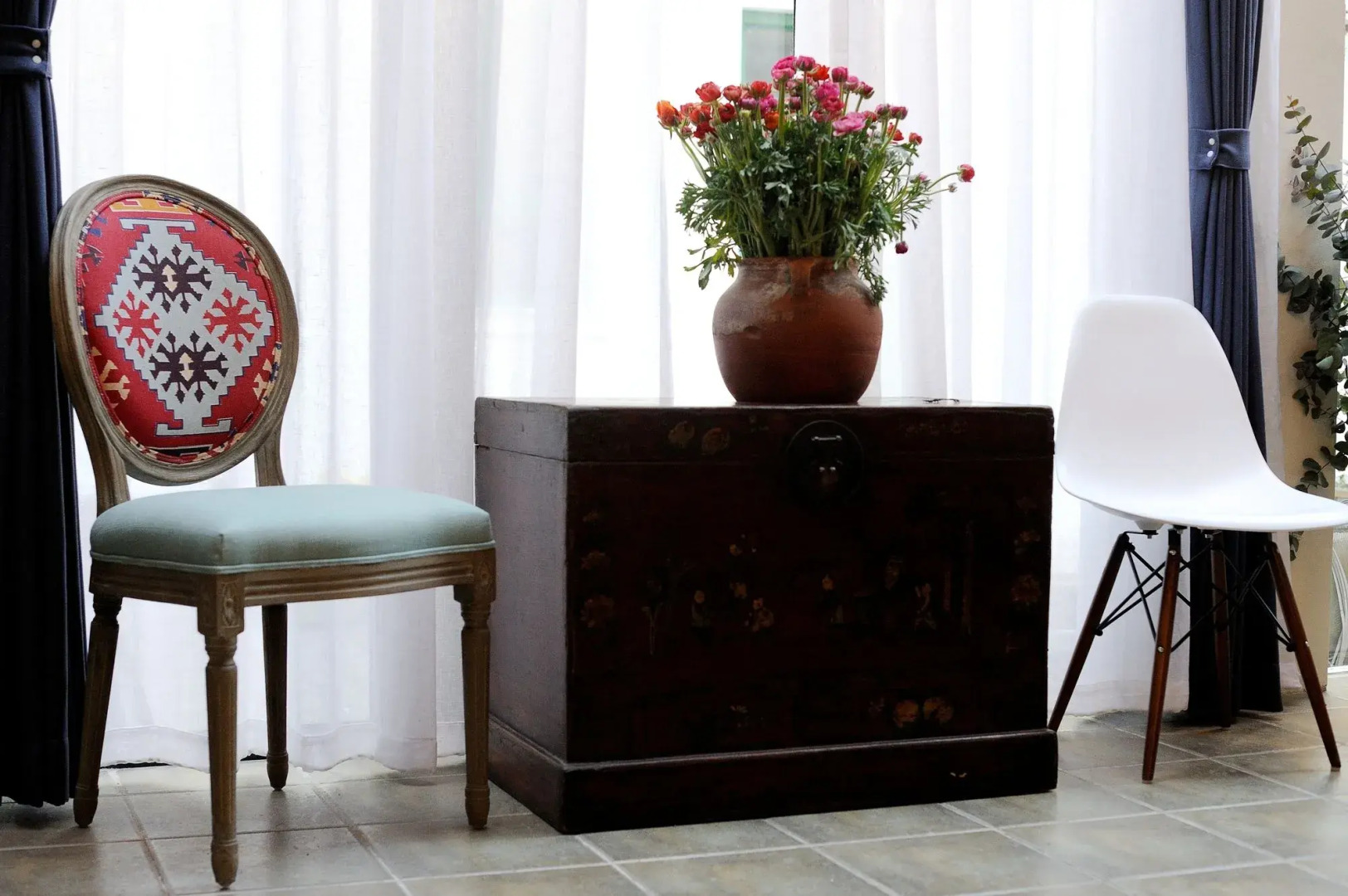 Photo - Peking Station Hostel