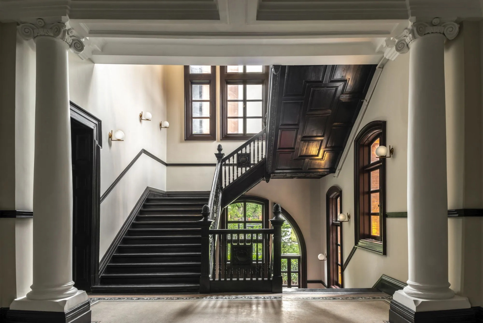 Foto - Bulgari Hotel Shanghai